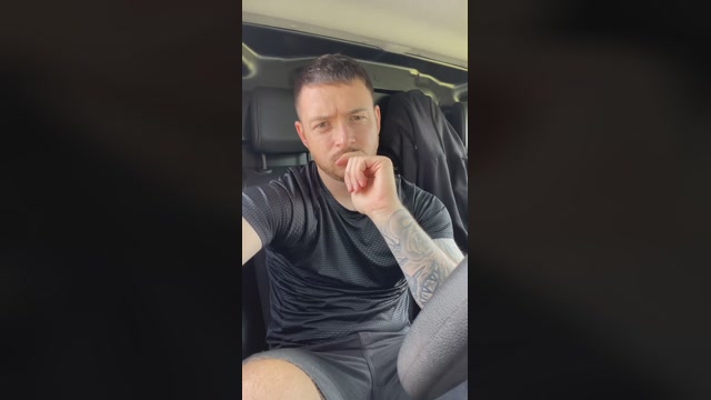 Nicehardon3  09-09-2022